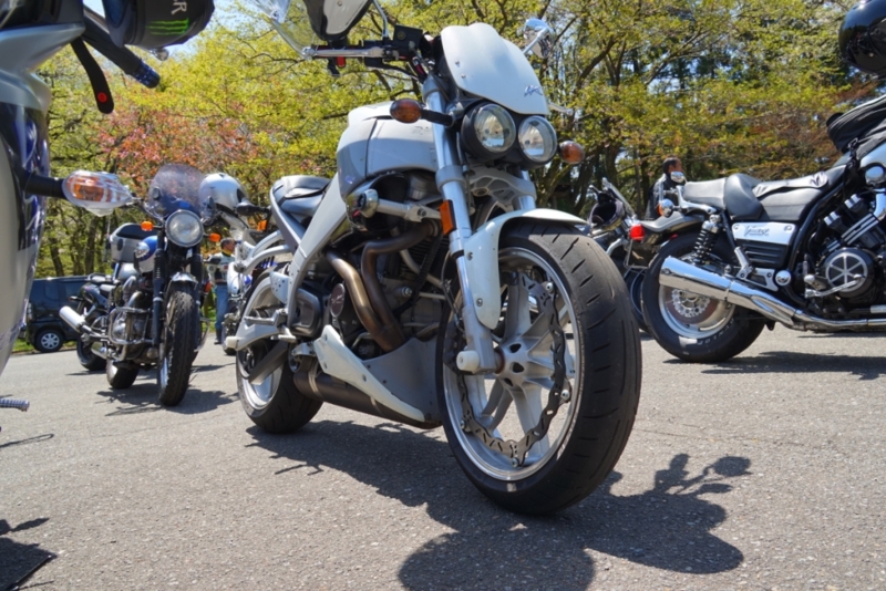 f:id:GSX-R1000:20150501222249j:image