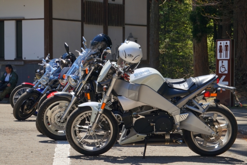 f:id:GSX-R1000:20150502133819j:image