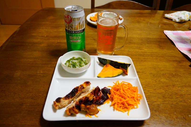 f:id:GSX-R1000:20150513194113j:image