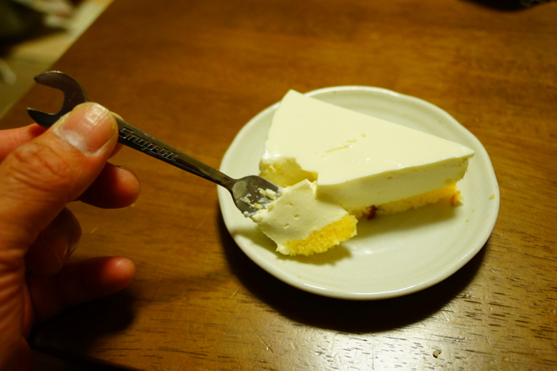 f:id:GSX-R1000:20150513194115j:image