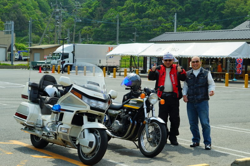 f:id:GSX-R1000:20150515205837j:image