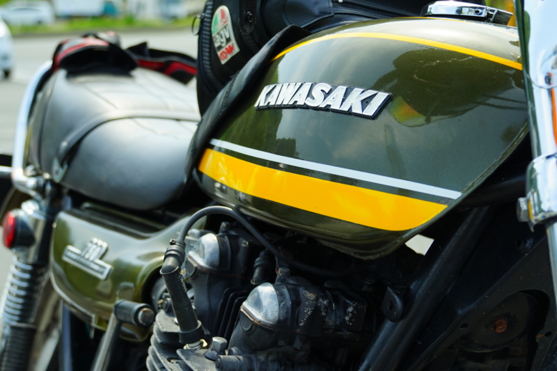 f:id:GSX-R1000:20150515205838j:image