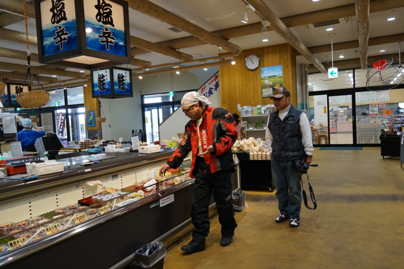 f:id:GSX-R1000:20150515205839j:image