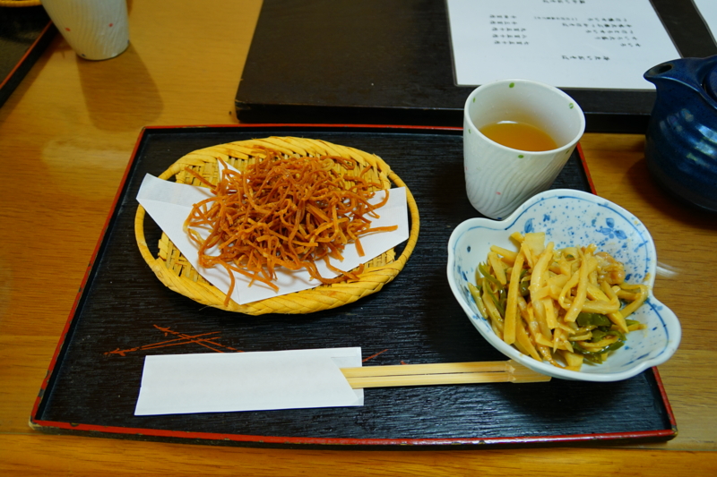 f:id:GSX-R1000:20150515205843j:image