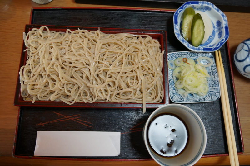 f:id:GSX-R1000:20150515205846j:image