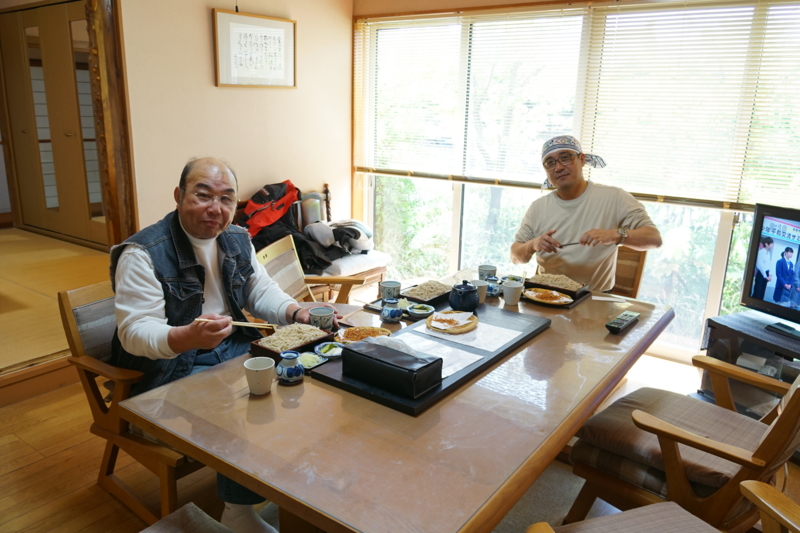 f:id:GSX-R1000:20150515205847j:image