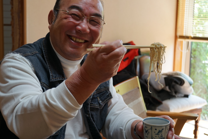 f:id:GSX-R1000:20150515205848j:image
