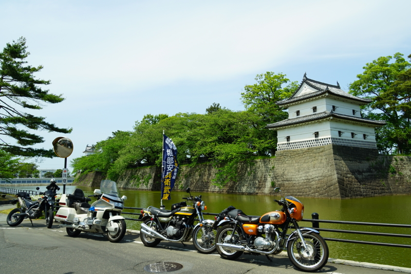 f:id:GSX-R1000:20150515205850j:image