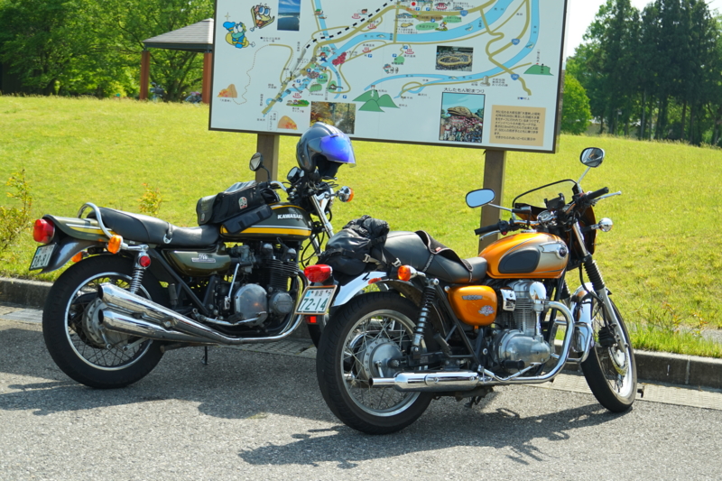 f:id:GSX-R1000:20150515205853j:image