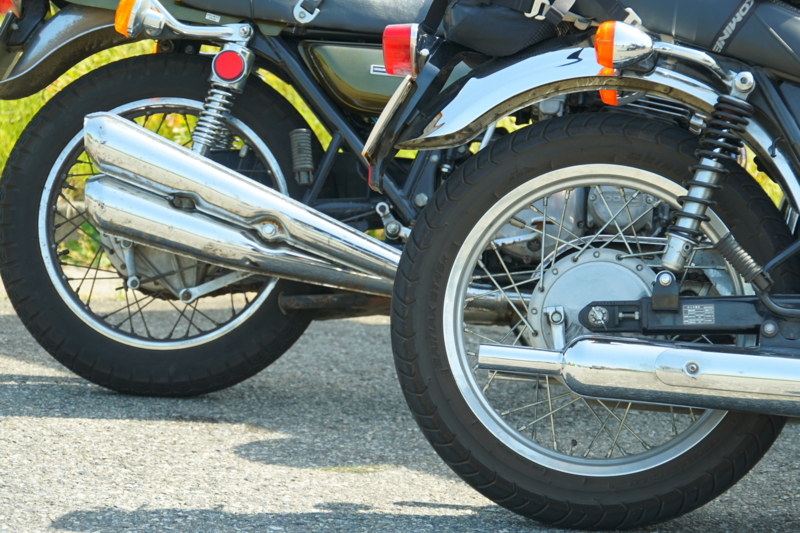 f:id:GSX-R1000:20150515205854j:image