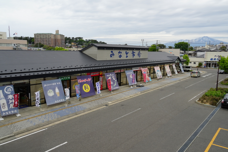 f:id:GSX-R1000:20150516100926j:image