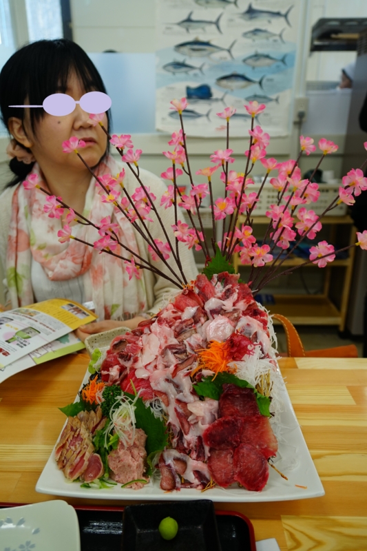f:id:GSX-R1000:20150516100927j:image