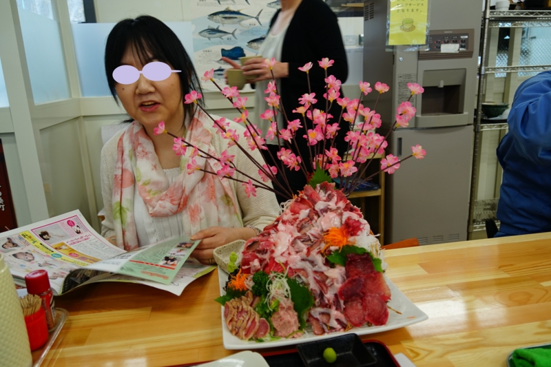 f:id:GSX-R1000:20150516100928j:image