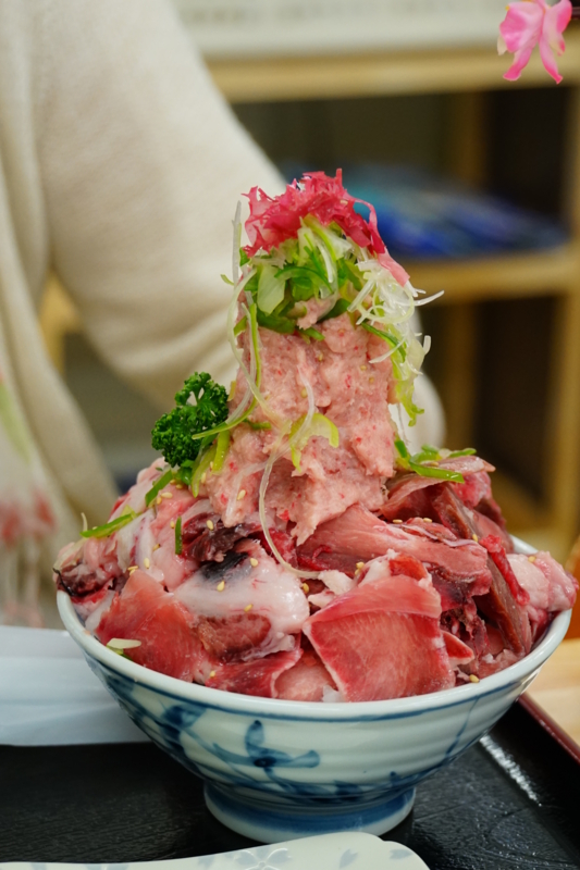 f:id:GSX-R1000:20150516100929j:image