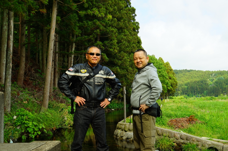 f:id:GSX-R1000:20150516192538j:image