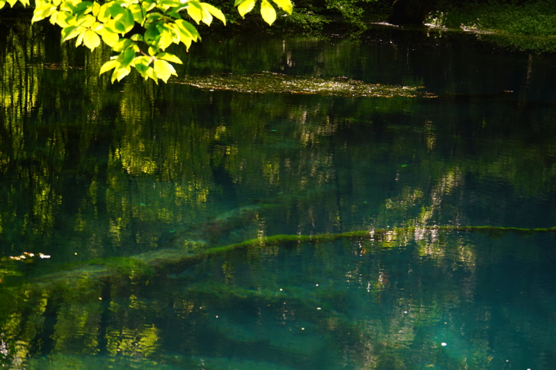 f:id:GSX-R1000:20150516192541j:image