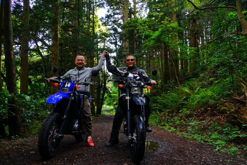 f:id:GSX-R1000:20150516192547j:image