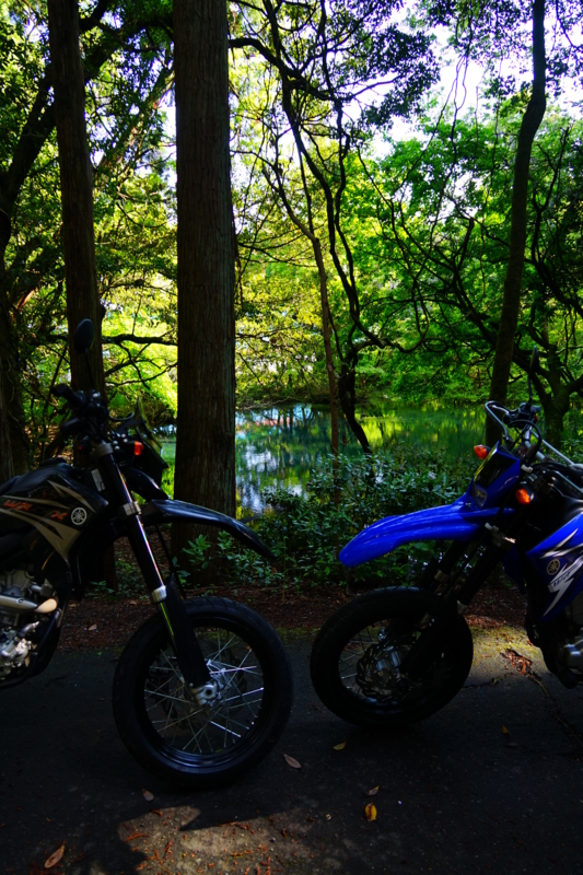 f:id:GSX-R1000:20150516192548j:image