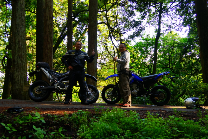 f:id:GSX-R1000:20150516192549j:image