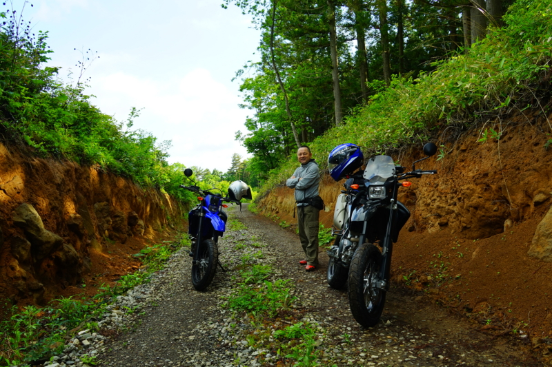 f:id:GSX-R1000:20150516192550j:image