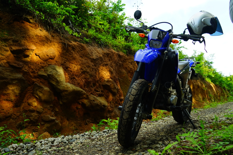 f:id:GSX-R1000:20150516192551j:image