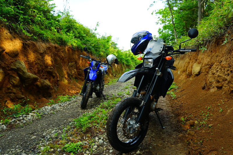 f:id:GSX-R1000:20150516192552j:image