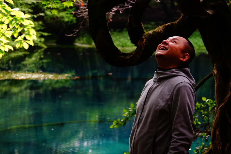 f:id:GSX-R1000:20150516195653j:image