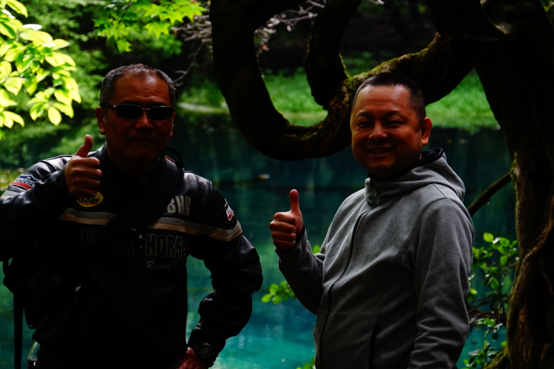 f:id:GSX-R1000:20150516195654j:image