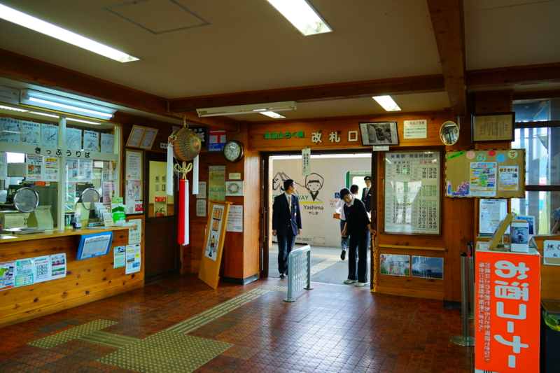 f:id:GSX-R1000:20150517213423j:image