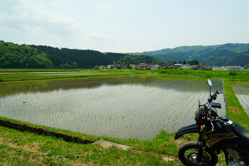 f:id:GSX-R1000:20150517213429j:image