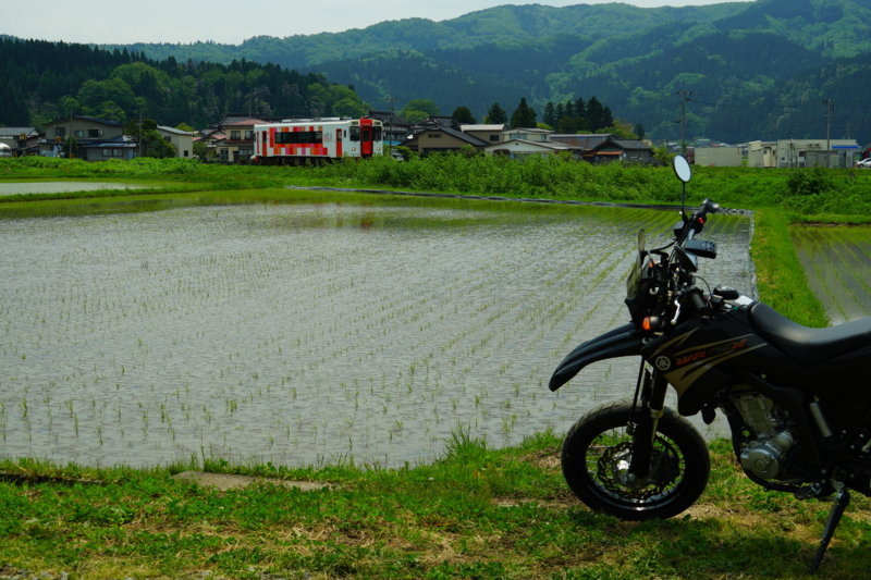 f:id:GSX-R1000:20150517213430j:image