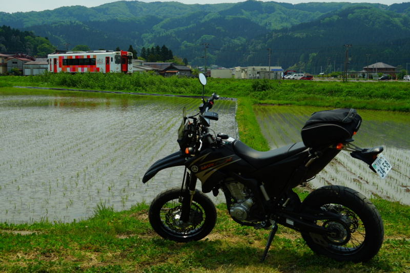 f:id:GSX-R1000:20150517213431j:image