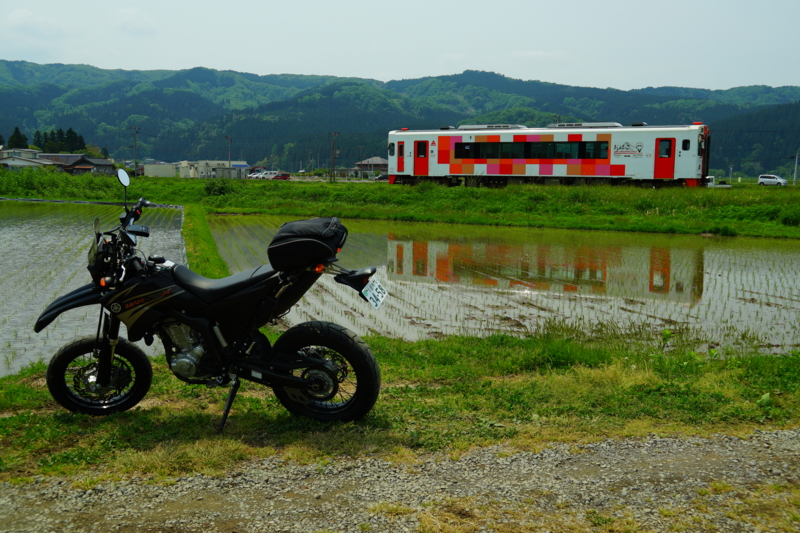 f:id:GSX-R1000:20150517213432j:image