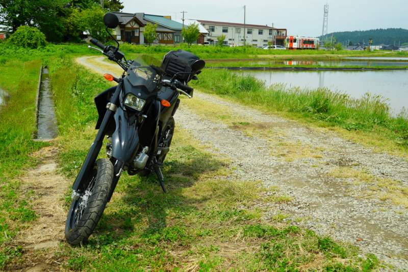 f:id:GSX-R1000:20150517213433j:image