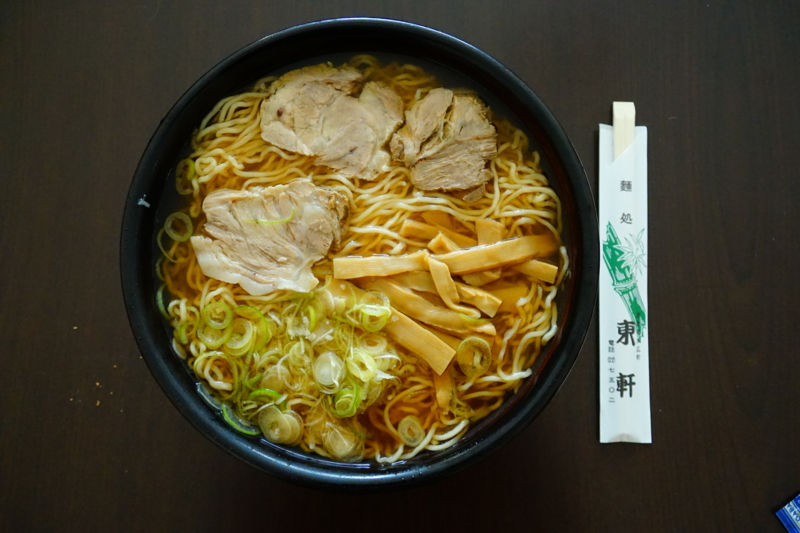 f:id:GSX-R1000:20150517213435j:image