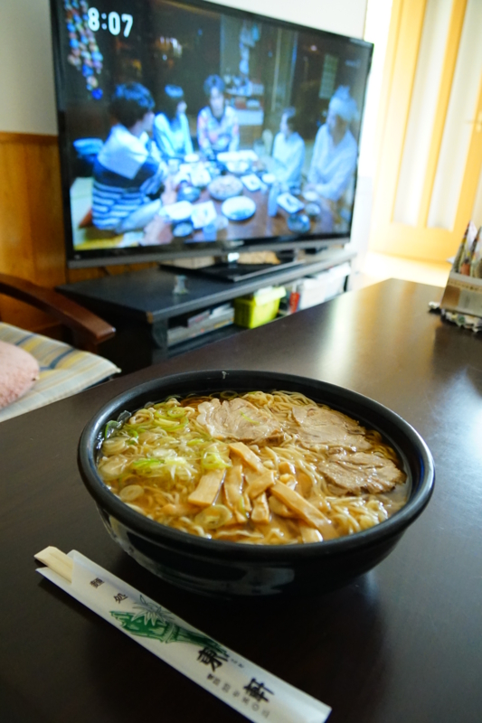 f:id:GSX-R1000:20150517213436j:image