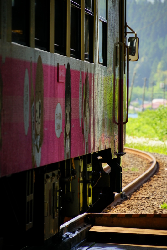 f:id:GSX-R1000:20150517213453j:image