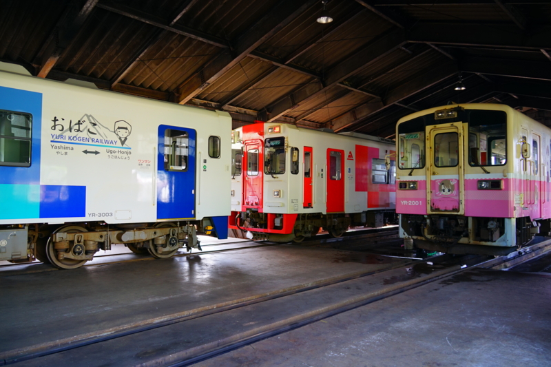 f:id:GSX-R1000:20150517213454j:image