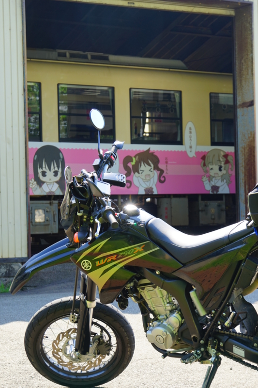 f:id:GSX-R1000:20150517213457j:image