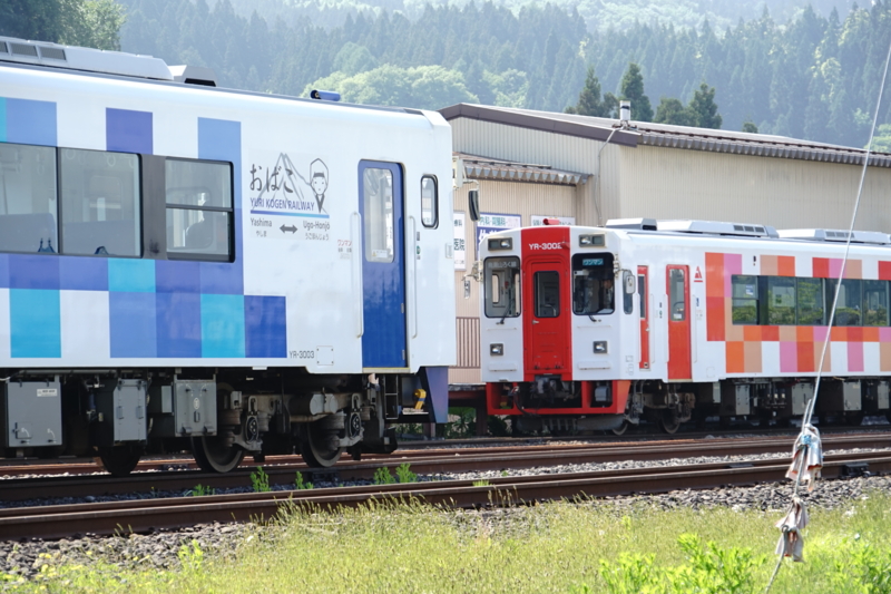 f:id:GSX-R1000:20150517213458j:image