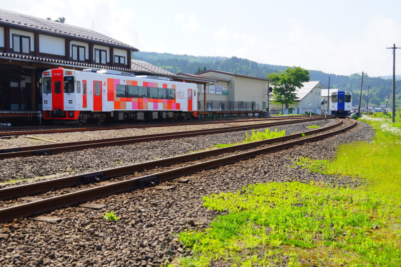 f:id:GSX-R1000:20150517213459j:image