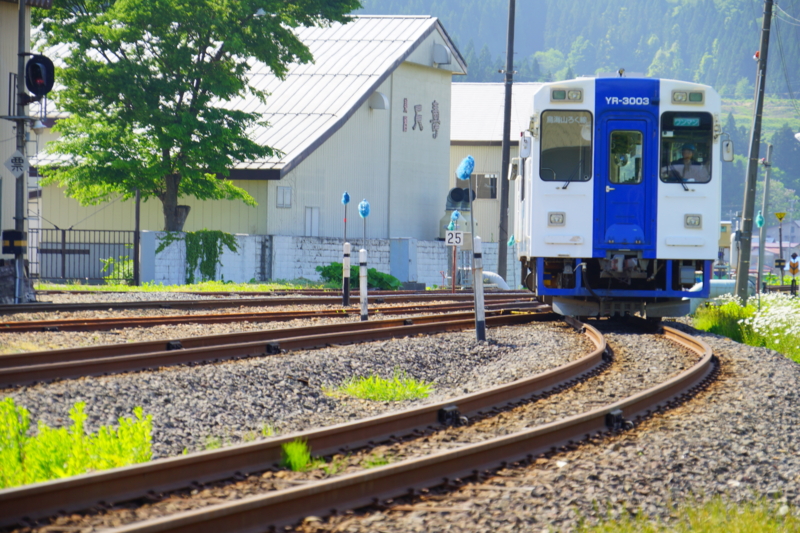 f:id:GSX-R1000:20150517213500j:image