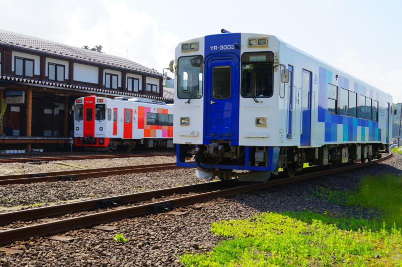 f:id:GSX-R1000:20150517213501j:image