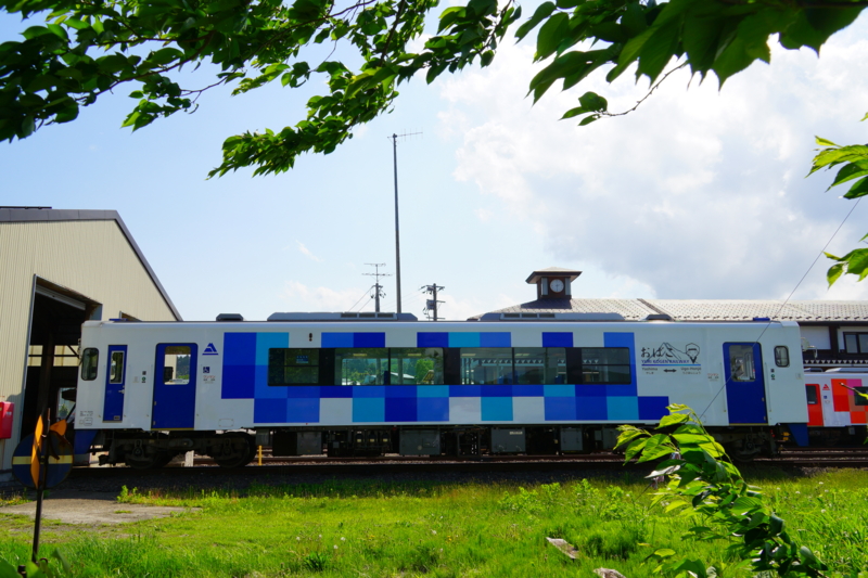 f:id:GSX-R1000:20150517213502j:image