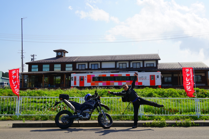 f:id:GSX-R1000:20150517213505j:image