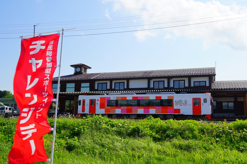 f:id:GSX-R1000:20150517213506j:image