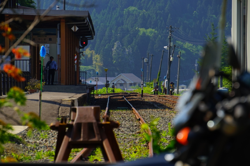 f:id:GSX-R1000:20150517213509j:image