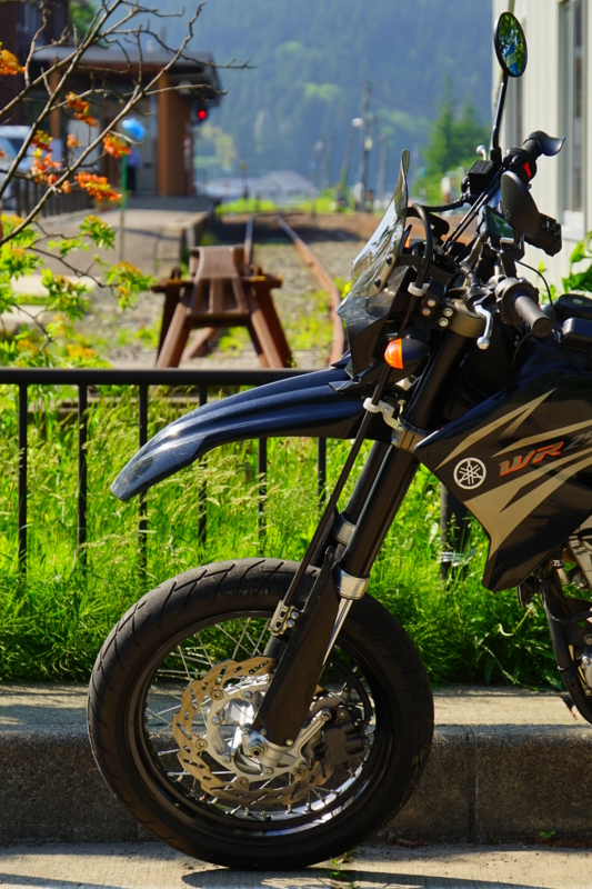 f:id:GSX-R1000:20150517213512j:image