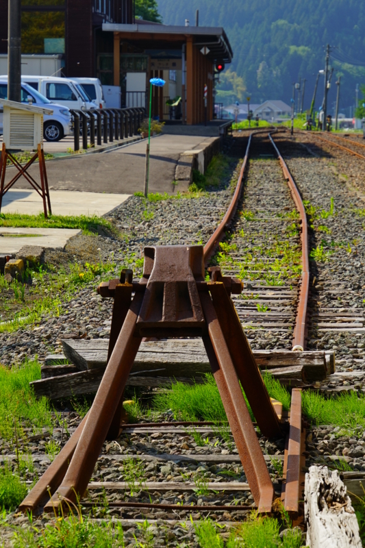 f:id:GSX-R1000:20150517213513j:image