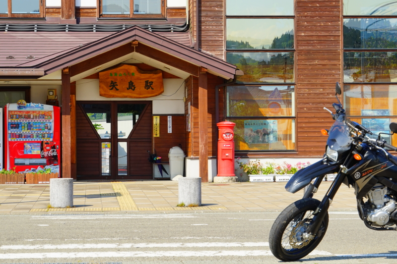 f:id:GSX-R1000:20150517213515j:image
